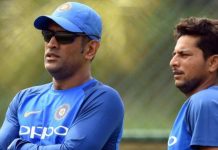 Kuldeep Yadav gives big statement on MS Dhoni’s retirement Kuldeep yadav and ms dhoni, ms dhoni, kuldeep yadav