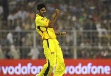 Manpreet Gony says BCCI should allow Indian players to play in foreign T20 leagues Manpreet Gony