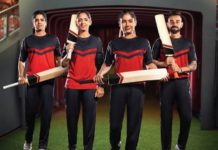 BCCI rejects Royal Challengers Bangalore’s request for an inter-gender T20 match mixed gender match, rcb, mixed gender match rcb
