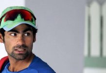 Yuvraj’s father allegation against Dhoni are not true, Mohammad Kaif mohammad kaif