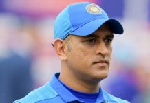 MS Dhoni has a lot to offer to Indian cricket: Mohammad Kaif ms dhoni