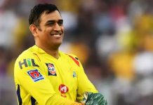 RCB rejected MS Dhoni in IPL 2008 auction for this strange reason ms dhoni, ms dhoni in ipl, ms dhoni csk, ms dhoni ipl