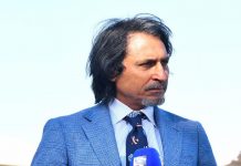 Ramiz Raja advice to have lie-detectors to stop fixing in cricket Ramiz raja