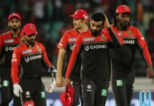 IPL 2020: England Women’s cricketers Kate Cross and Alexandra Hartley engage in a hilarious CSK-RCB banter on Twitter rcb 49, rcb team