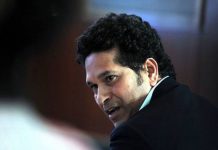 Sachin Tendulkar on the fate of IPL 2020 and T20 World Cup sachin tendulkar, sachin