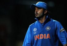 “Except Sehwag and Laxman everyone used to avoid me”, Sreesanth sreesanth, sreesanth photos, sreesanth images