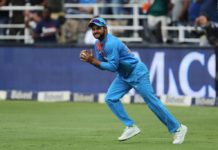 Siddharth Trivedi feels that Suresh Raina is a very positive man Suresh Raina, Raina