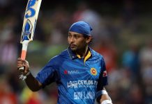Tillakaratne Dilshan select his best ODI XI, only one Indian in the list tillakaratne dilshan