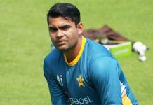 Pakistani cricketer Umar Akmal appeals against his 3 year ban umar akmal