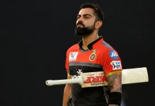 ‘I thought he was slightly defensive’: Parthiv Patel on captaincy of Virat Kohli virat kohli ipl, virat kohli in ipl