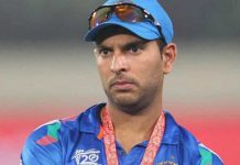 “People threw stones on my house after T20 World Cup 2014 final”, Yuvraj Singh yuvraj singh t20 world cup 2014, yuvraj singh 2014 world cup