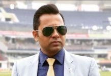 Aakash Chopra slams the Pakistani cricketer who claimed India intentionally lost vs England in World Cup 2019 Aakash Chopra