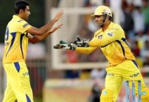 I wanted to impress MS Dhoni in IPL 2009: Ravichandran Ashwin Ashwin and MS Dhoni IPL CSK, ashwin and ms dhoni ipl, ashwin and ms dhoni csk