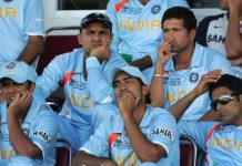 Top 5 biggest upsets in the Cricket World Cup history Bangladesh beat Indian team in 2007 World Cup