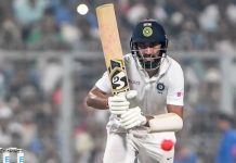 Pink Ball will be challenging in Australia: Cheteshwar Pujara Cheteshwar Pujara Test