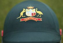 Cricket Australia cuts the jobs of another 40 employees Cricket Australia