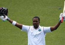 West Indies will miss Darren Bravo and Hetmyer on England tour, Michael Holding Darren Bravo