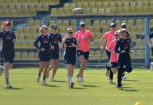 24 players from England women cricket team to start practice England Women Cricket Team