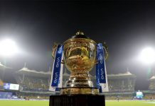 Teams with most 200 plus Score in IPL IPL 2020 trophy, IPL 2020 UAE
