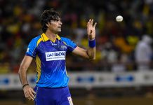 Mohammad Irfan rubbishes the rumors of his death Mohammad Irfan PSL