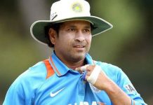 Madan Lal reveals why Sachin Tendulkar failed as captain sachin, sachin tendulkar,