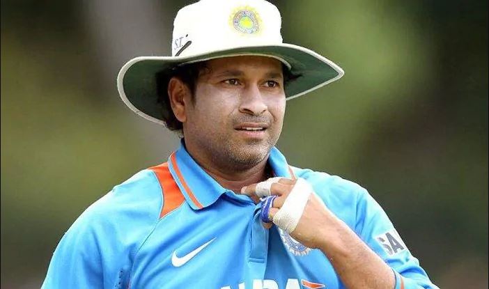 sachin, sachin tendulkar, 