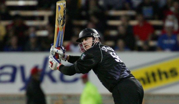 Scott Styris 101 vs Australia 2005, Top 5 greatest chases in ODI, top run chase in odi cricket, top 5 run chases in odi