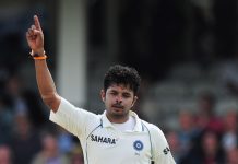 S Sreesanth is ready to make comeback in Ranji after 7 year ban S Sreesanth