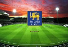 Wasim Jaffer trolls Sri Lanka Premier League on Twitter sri lanka, sri lanka logo, sri lanka cricket logo