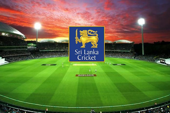 sri lanka, sri lanka logo, sri lanka cricket logo, Wasim Jaffer Sri Lanka premier league
