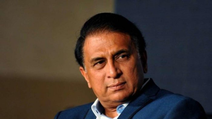 Sunil Gavaskar, IPL in Sri Lanka