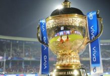 Covid-19 havoc on IPL- BCCI postponed IPL 2021 for an indefinite period VIVO IPL