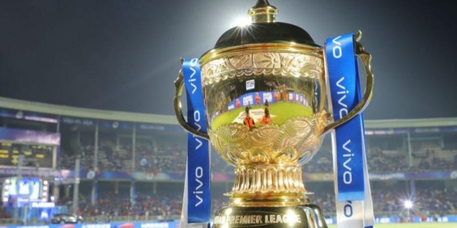 VIVO IPL