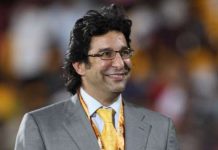 Wasim Akram placed Sachin Tendulkar at number 5 in top 5 batsman list Wasim Akram