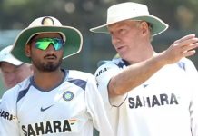 Greg Chappell had a divide and rule policy: Harbhajan Singh harbhajan singh and greg chappell