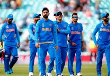 Virat Kohli has failed as a captain so far: Gautam Gambhir Indian team in World Cup 2019, Team india in world cup 2019