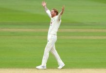 Ben Stokes becomes 6th player with 4000 runs and 150 wickets in Test Ben Stokes