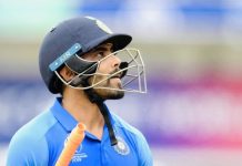 Ravindra Jadeja calls World Cup 2019 semifinals as the saddest day Ravindra Jadeja 2019 World Cup