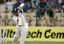 5 famous Indian cricketers and their trademark shots sachin Tendulkar straight drive shot, sachin tendulkar