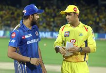 IPL 2022 group format all you need to know Rohit Sharma and MS Dhoni in IPL