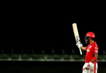 Top 4 record broken by KL Rahul in his inning of 132 vs RCB KL Rahul century vs RCB, KL Rahul, KL Rahul 132, kl rahul vs rcb, kl rahul ipl 2020