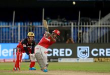 IPL 2020, RCB vs KXIP – 4 things went wrong for RCB RCB vs KXIP in IPL 2020,IPL, IPL 2020