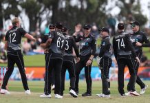 NZ vs WI, 2nd T20I, Bay Oval, 2020 – 3 Things that went wrong for West Indies New Zealand team T20I, new zealand