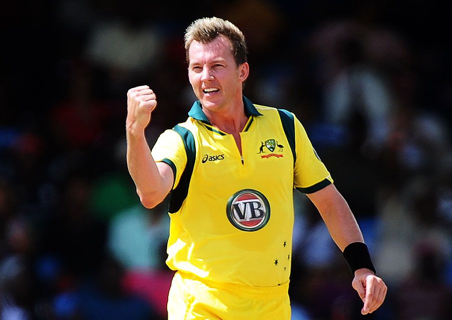 Brett Lee, brett lee fastest ball , brett lee fastest ball speed, brett lee fastest ball video, fastest bowler in the world, fastest bowl in cricket, fastest bowl in cricket history, fastest bowl in cricket history speed, fastest ball in cricket, fastest balls in cricket, fastest ball in cricket history, fastest ball in cricket history list, 