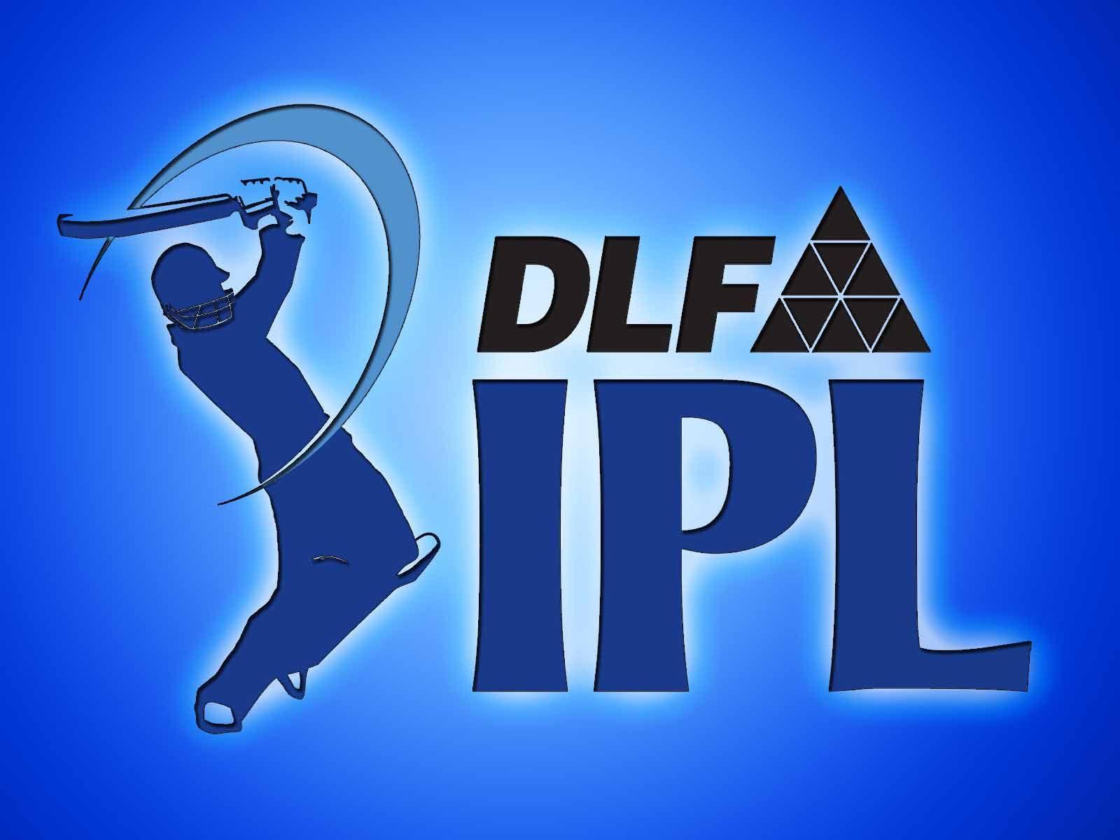 IPL Text Logo PNG Image | Free Download - Pixlok-nextbuild.com.vn