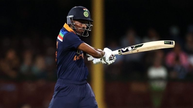 hardik pandya, hardik pandya vs Australia, hardik pandya retro kit, hardik pandya at scg