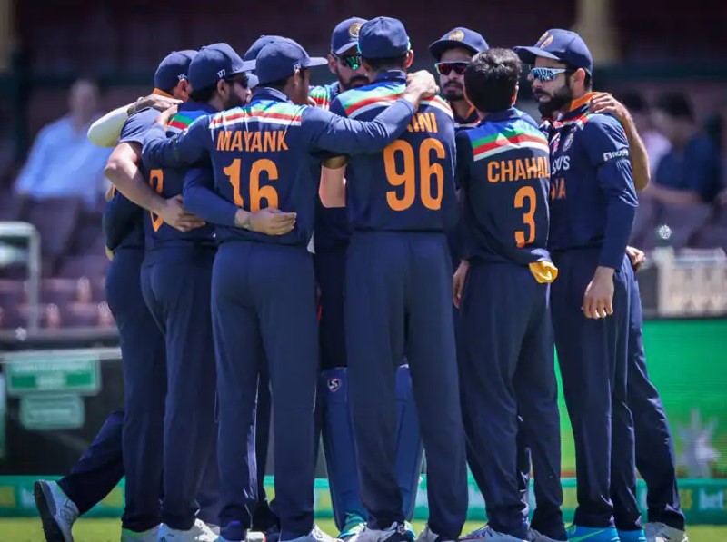 indian cricket team, indian cricket team hurdle, indian cricket team at scg, indian cricket odi retro 1990 kit, 