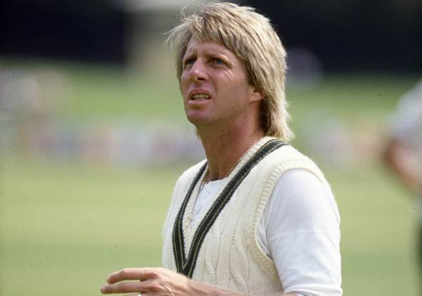 Jeff Thomson, fastest bowler in the world, fastest bowl in cricket, fastest bowl in cricket history, fastest bowl in cricket history speed, fastest ball in cricket, fastest balls in cricket, fastest ball in cricket history, fastest ball in cricket history list, 