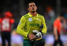 3 players from South Africa who flopped in T20I series vs England Quinton De Kock
