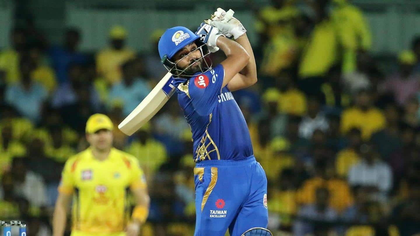 Rohit Sharma ipl, Rohit sharma ipl hd photo, most fours in IPL from 2008 to 2021, team with most ipl fours in history, most fours in ipl history by team